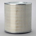 Filtro P131404