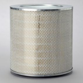 Filtro P131404