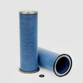 Filtro P132939