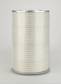 Filtro P133044