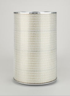 Filtro P133044