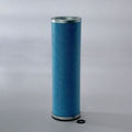 Filtro P133138