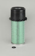Filtro P133298