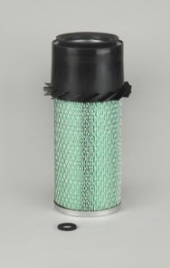 Filtro P133298