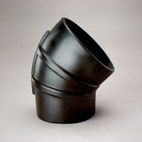 Filtro P133339