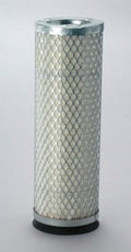Filtro P133702