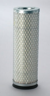 Filtro P133702