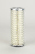 Filtro P133706