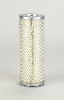 Filtro P133706