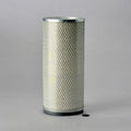 Filtro P134354