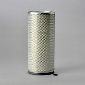 Filtro P134354