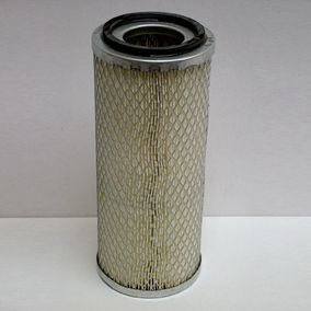 Filtro P136390