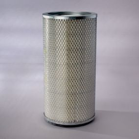 Filtro P136401