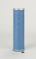 Filtro P136406
