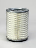 Filtro P136828