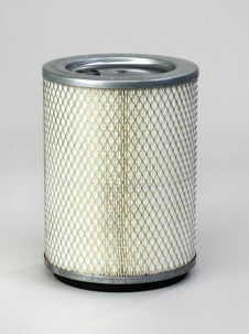 Filtro P136828
