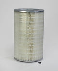 Filtro P136835