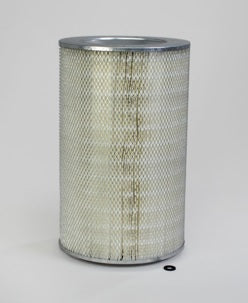 Filtro P136835