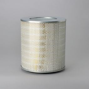 Filtro P136837