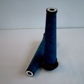 Filtro P137285
