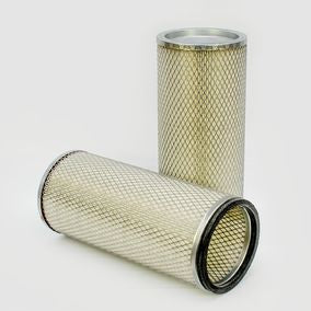 Filtro P137640