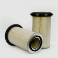 Filtro P140132
