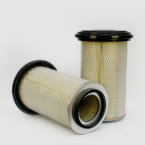 Filtro P140132