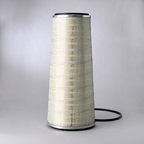 Filtro P141228