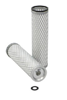 Filtro P141278