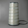 Filtro P142100
