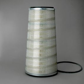 Filtro P142100