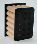 Filtro P142801