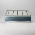 Filtro P142810