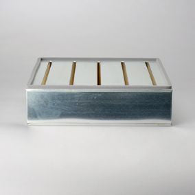 Filtro P142810