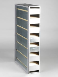 Filtro P142812