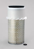 Filtro P145649