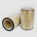 Filtro P145700
