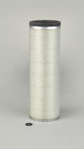 Filtro P145755