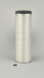 Filtro P145755