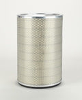 Filtro P145859