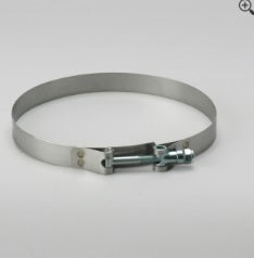 Filtro P148337