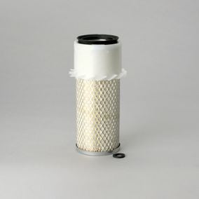 Filtro P148969