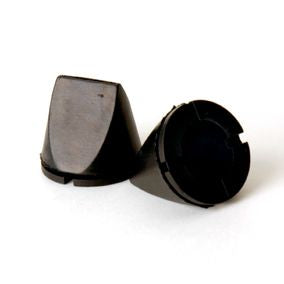 Filtro P149099