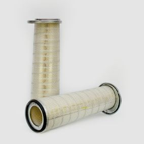 Filtro P150693