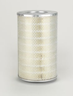 Filtro P151951