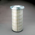 Filtro P153551