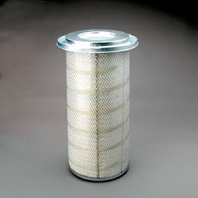 Filtro P153551