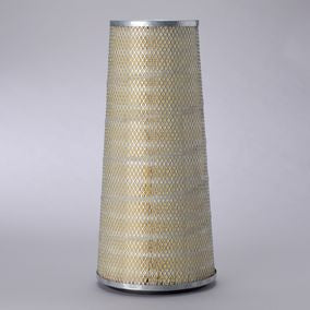 Filtro P154575