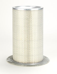 Filtro P158665