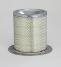 Filtro P158666
